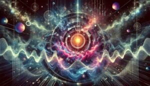 Bunkr Albums: A Deep Dive into Experimental Electronica and Immersive Soundscapes bunkr albums