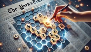 Spelling Be Answers: Your Ultimate Guide spelling be answers