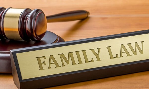 Family Lawyers