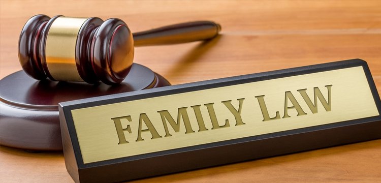 Family Lawyers
