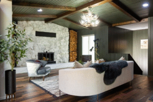 Creating A Stylish And Functional Home Home