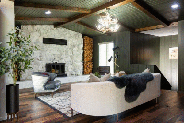 Creating A Stylish And Functional Home Home