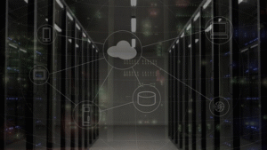 Security Monitoring