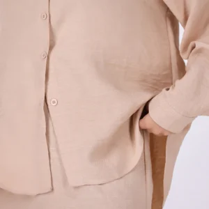 Co-Ord Sets