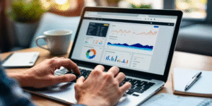 Google Remarketing Services