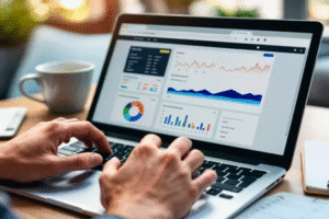 Google Remarketing Services