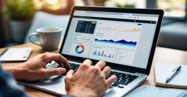 Google Remarketing Services