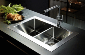 tapware byron bay