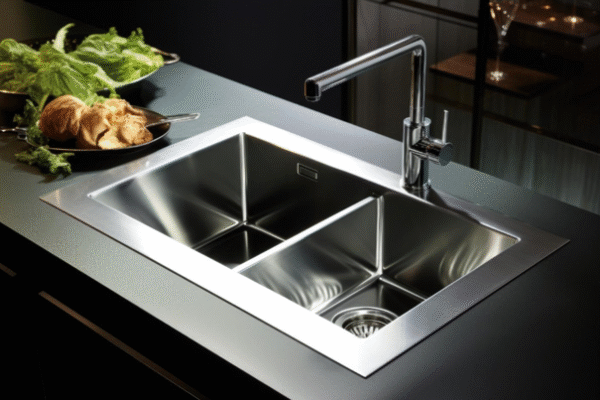 tapware byron bay