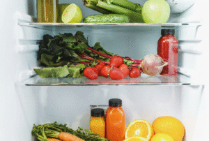 Cheap Fridges in Sydney