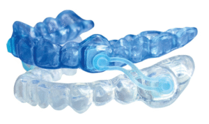 snoring treatment perth