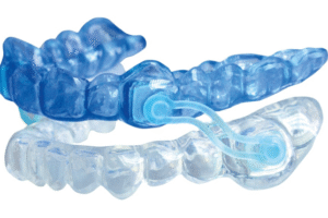 snoring treatment perth