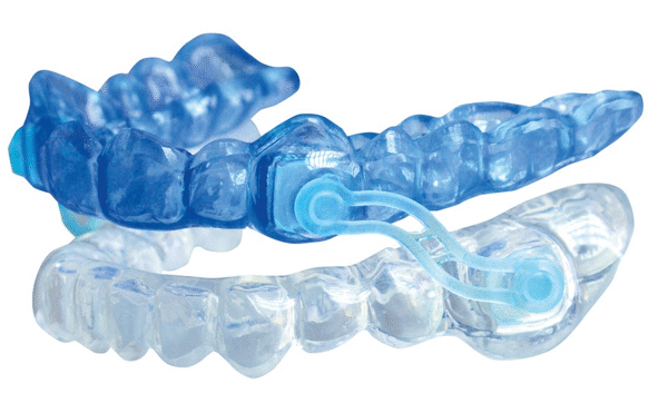 snoring treatment perth