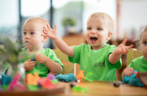 beaudesert childcare