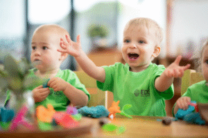 beaudesert childcare