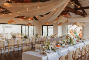 byron bay reception venues