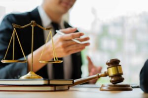 institutional abuse law firm