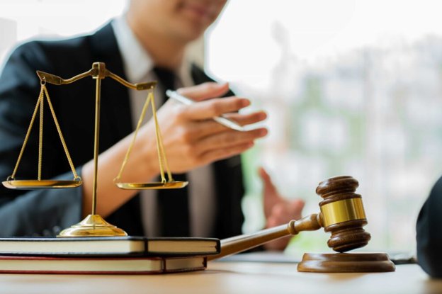 institutional abuse law firm
