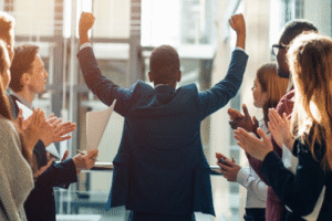 hr support for small businesses