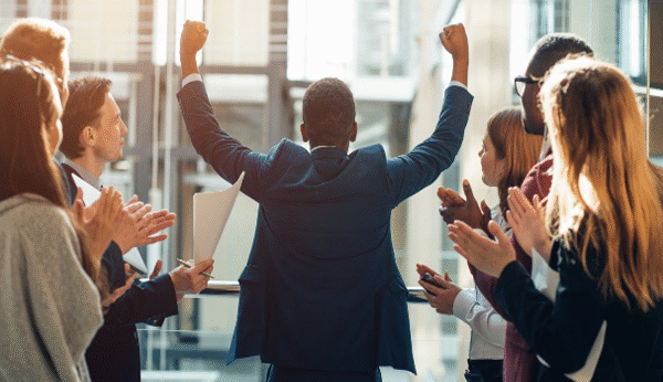hr support for small businesses