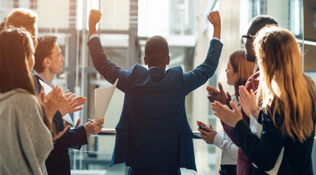 hr support for small businesses