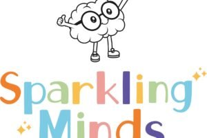 Sparking Young Minds