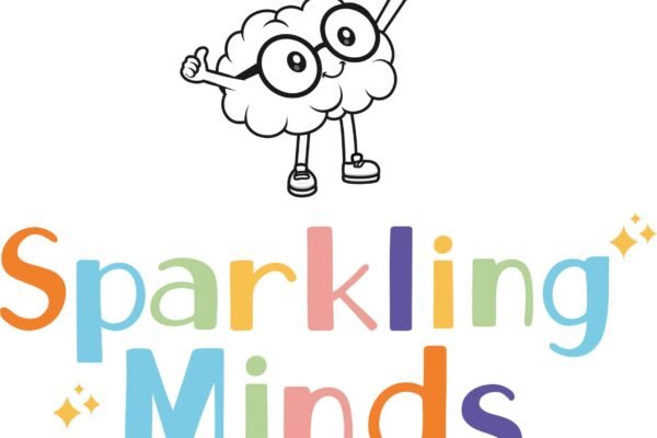 Sparking Young Minds